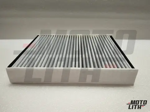 Cabin Air Filter