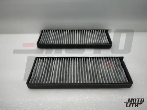 AC - FILTER