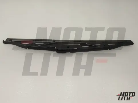 WIPER BLADE ASSY REAR