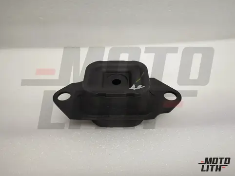 INSULATOR-ENGINE MOUNTING,LH