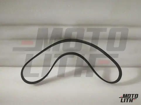 V-Ribbed Belt