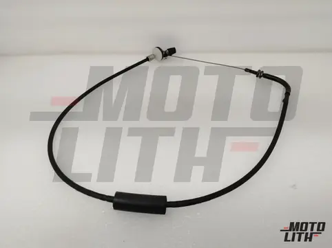 CABLE ASSY ACCELERATOR