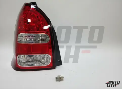 Rear Combination Lamp Right