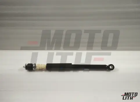 ABSORBER ASSYREAR SHOCK