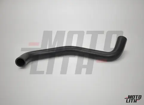 Radiator Hose (Outlet 1)