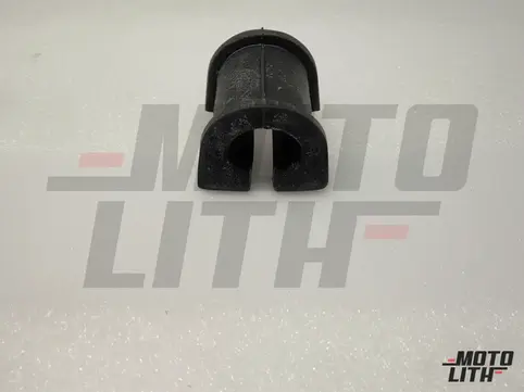 BUSHINGSTAB BAR MOUNT