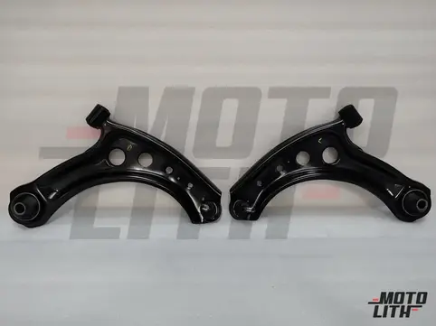 Track Control Arm Set