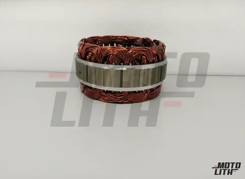 ¥STATOR