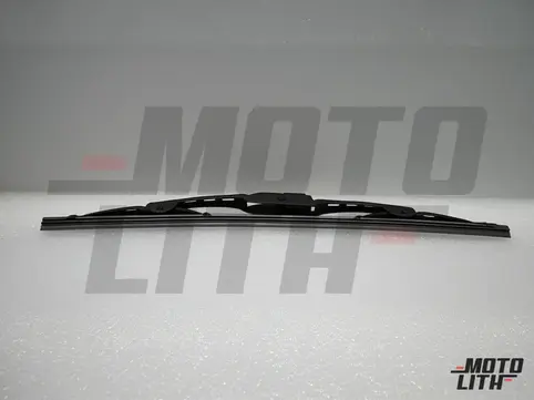 BLADE ASSY WIPER AS