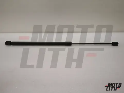 Tailgate Gas Spring Left/Right