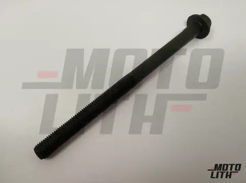 BOLT-BALANCE SHAFT CARRIER