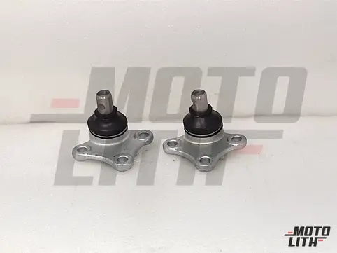 Suspension Ball Joint Set