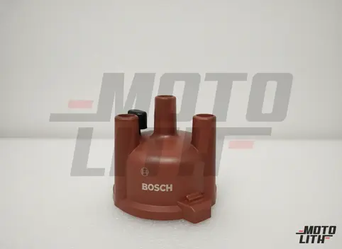 Distributor Cap