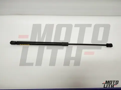 Tailgate Gas Spring Left/Right