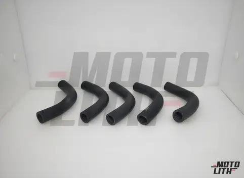 Thermostat Hose