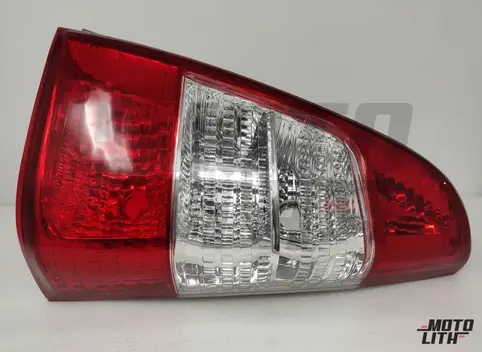 Rear Combination Lamp Right