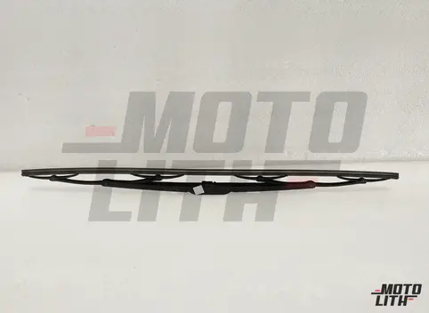 BLADE ASSY-WINDSHIELD WIPER