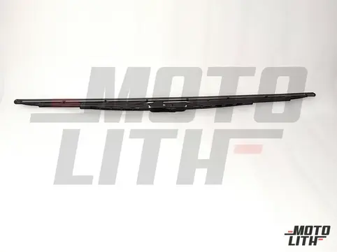 Wiper Blade 24"