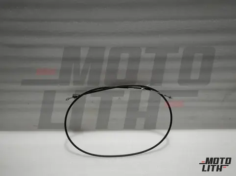 Accelerator Cable