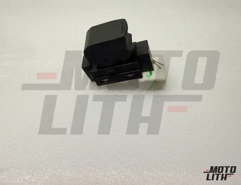 Sub Power Window Switch