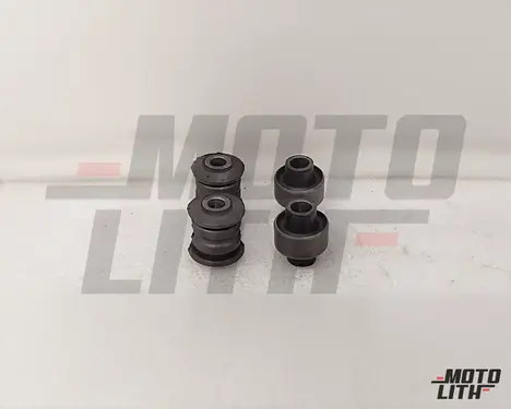 Suspension Bush Kit (Set of 4)