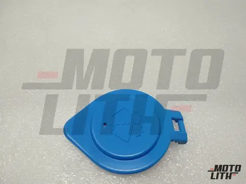 CAP WASHER