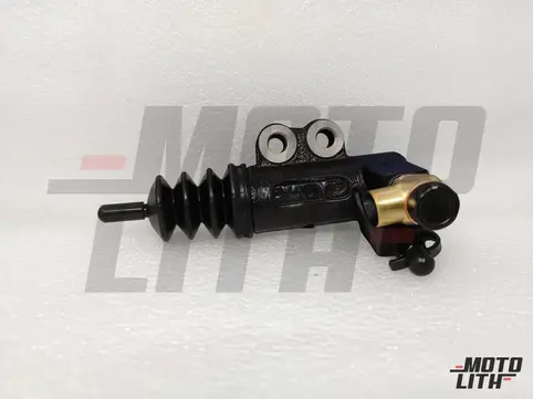 Clutch Slave Cylinder