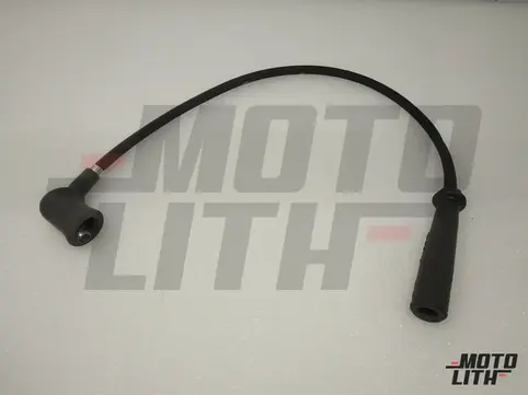 CORD HT(L:490)