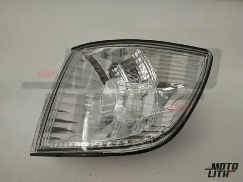 Indicator Front Left