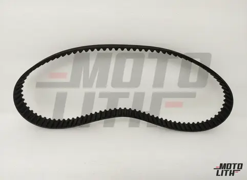 Timing Belt