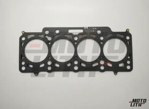 cylinder head gasket