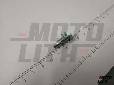 BOLT