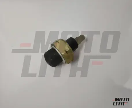 Oil Pressure Switch