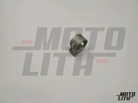 CLIP