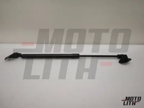 Tailgate Gas Spring Right
