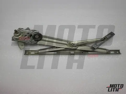 REGULATOR ASSY FRT DR WDO LH (ADIT