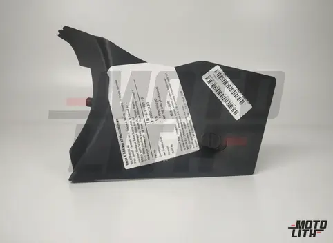 STONE CHIP GUARD