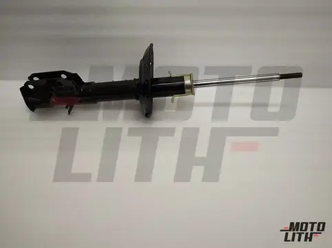 ABSORBER UNIT, L. FR. SHOCK