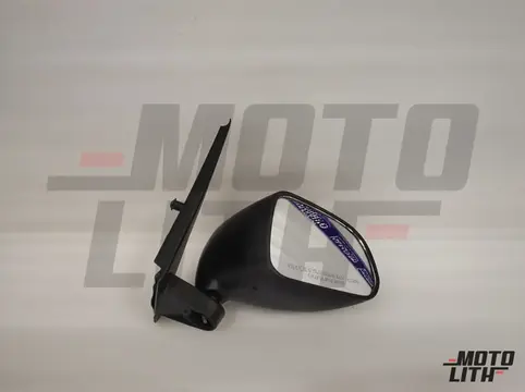 Side Rear View Mirror Right