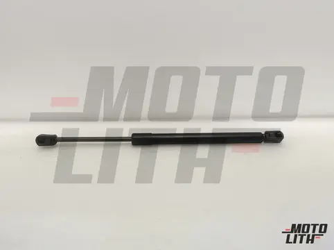 Tailgate Gas Spring Left/Right