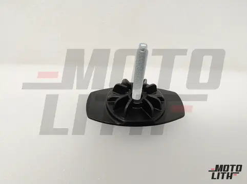 HOLDERSPARE TIRE