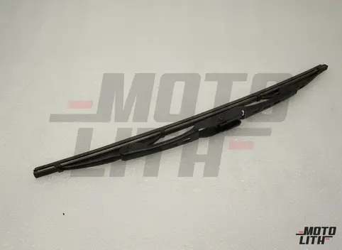 BLADE ASSYWIPER ASST