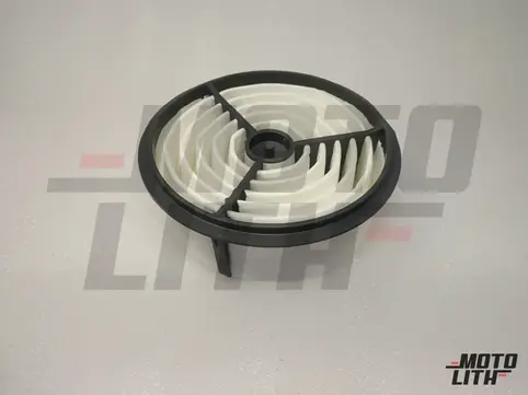 FILTERAIR( MPFI)