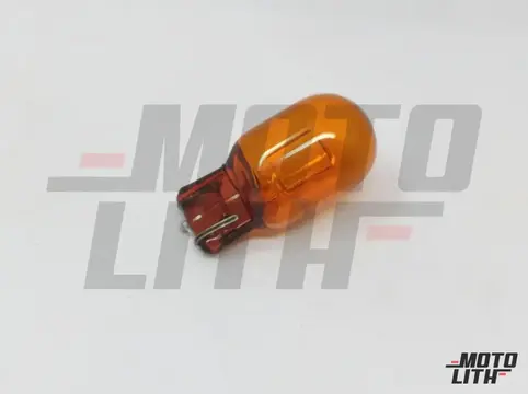 BULB(FOR CLEARANCE LAMP)