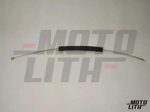 .CABLE TEMP CONTROL
