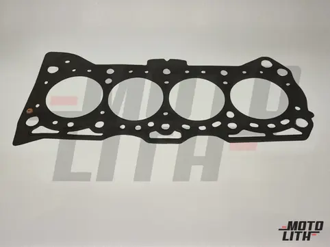 GASKETCYLINDER HEAD