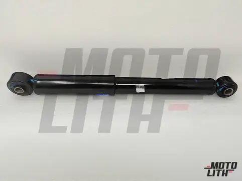 ABSORBER ASSY REAR SHOCK