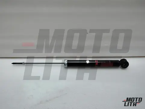 Rear Shock Absorber