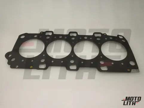 GASKET-CYLINDER HEAD-MLS(1.4 THK)