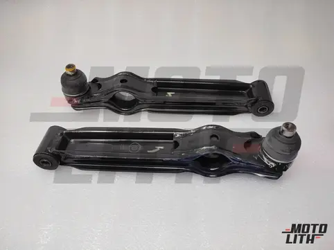 Track Control Arm Set